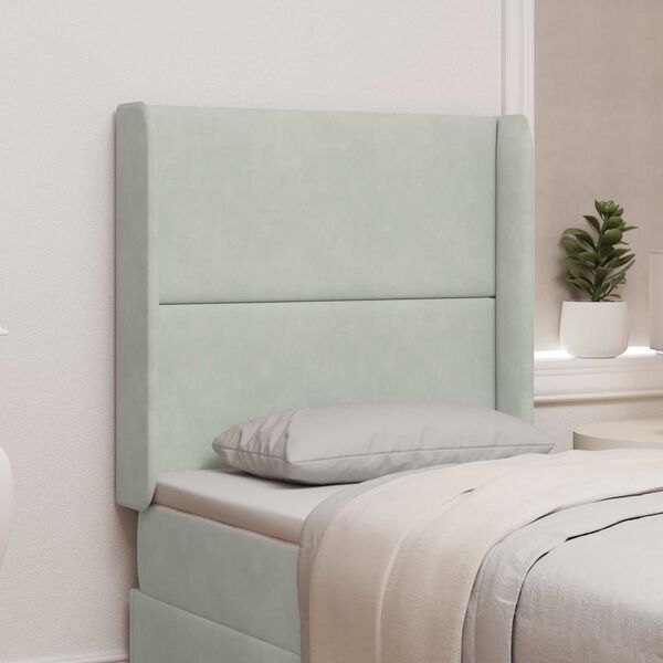 Zobrazuje sa obr&aacute;zok produktu 1 z 11