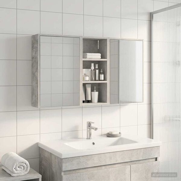 Zobrazuje sa obr&aacute;zok produktu 4 z 12