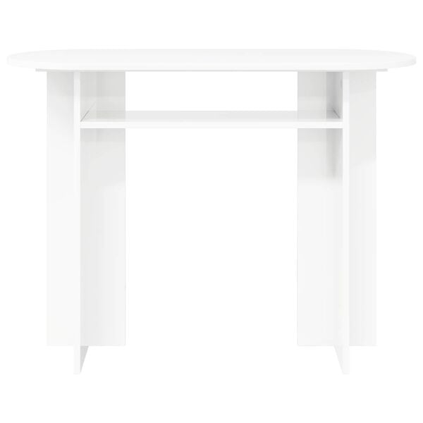 Zobrazuje sa obr&aacute;zok produktu 3 z 7