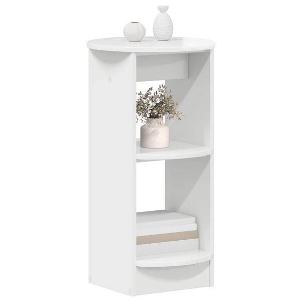 Zobrazuje sa obr&aacute;zok produktu 3 z 9