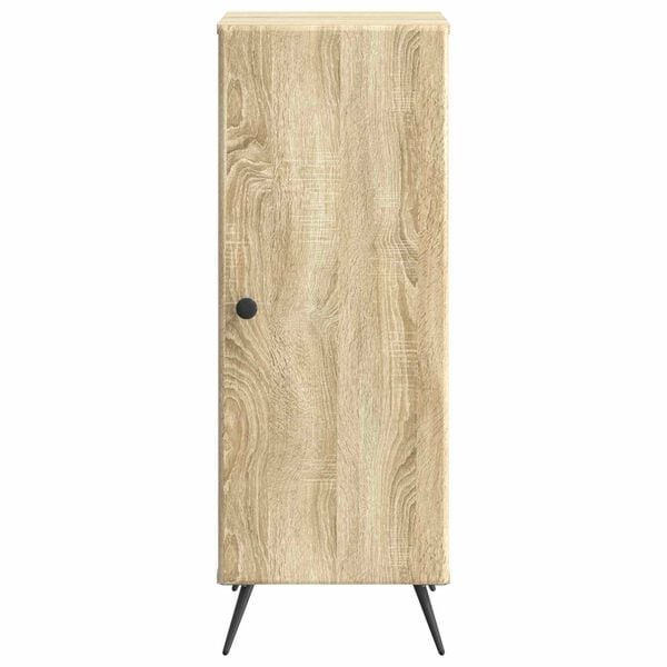 Zobrazuje sa obr&aacute;zok produktu 4 z 11