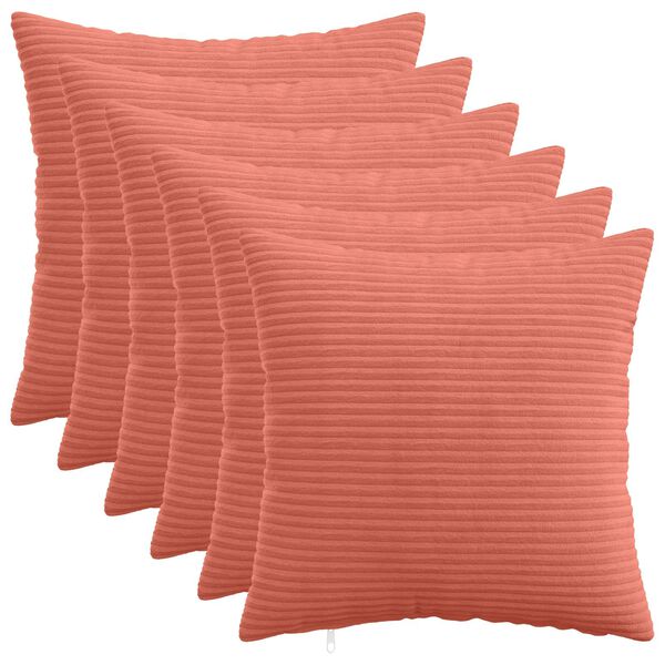 Zobrazuje sa obr&aacute;zok produktu 1 z 9