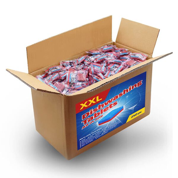 Zobrazuje sa obr&aacute;zok produktu 1 z 6
