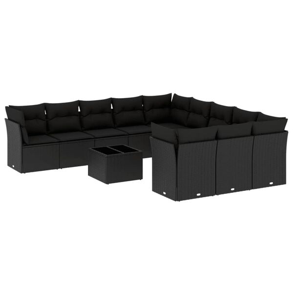 Zobrazuje sa obr&aacute;zok produktu 1 z 14