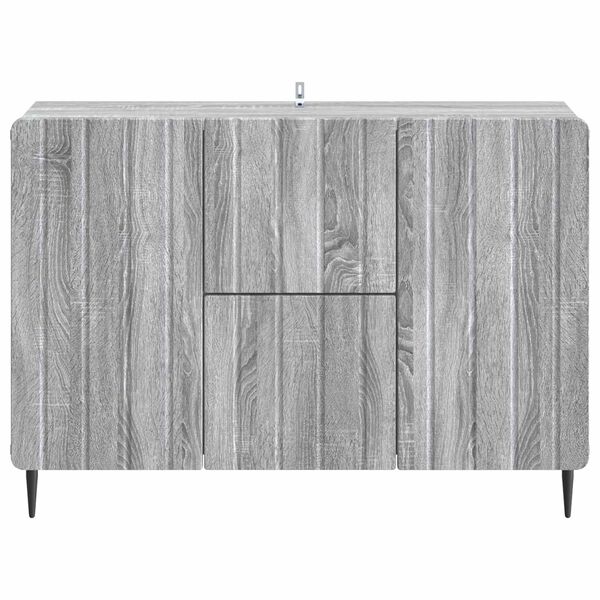 Zobrazuje sa obr&aacute;zok produktu 4 z 9