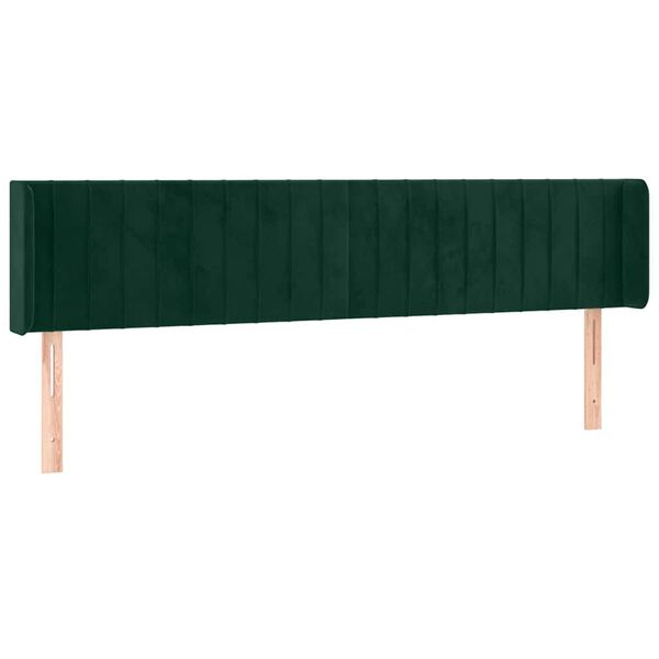 Zobrazuje sa obr&aacute;zok produktu 3 z 15