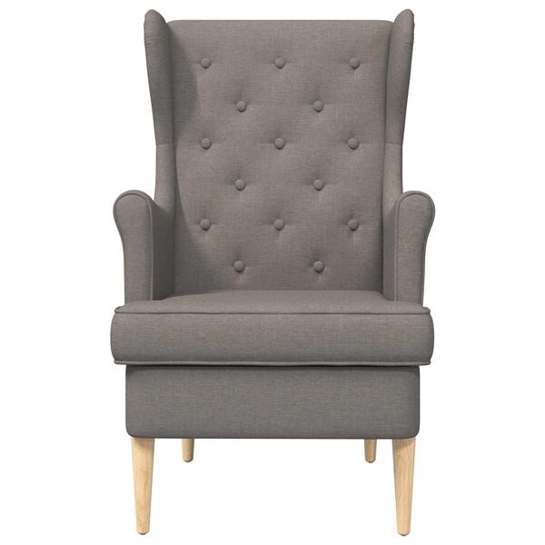 Zobrazuje sa obr&aacute;zok produktu 2 z 9