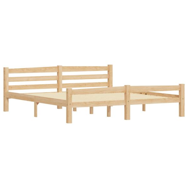 Zobrazuje sa obr&aacute;zok produktu 3 z 7