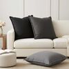 N&aacute;hľadov&yacute; obr&aacute;zok produktu 2 of 9