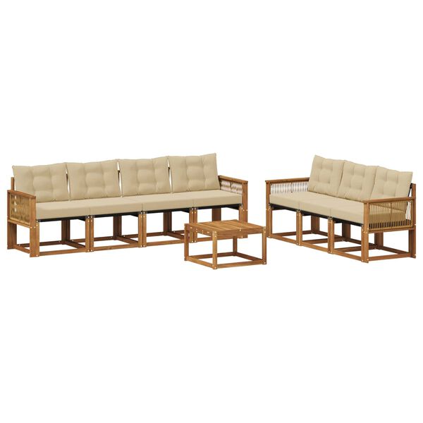 Zobrazuje sa obr&aacute;zok produktu 1 z 8