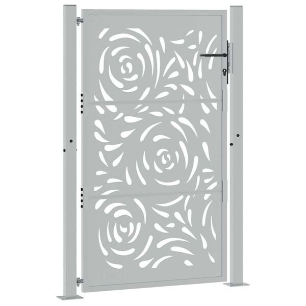 Zobrazuje sa obr&aacute;zok produktu 3 z 11