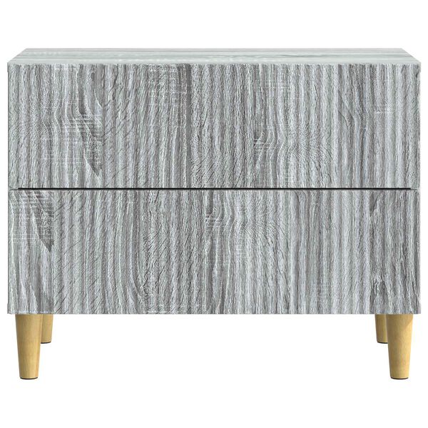 Zobrazuje sa obr&aacute;zok produktu 4 z 9