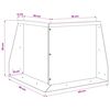 N&aacute;hľadov&yacute; obr&aacute;zok produktu 7 of 7