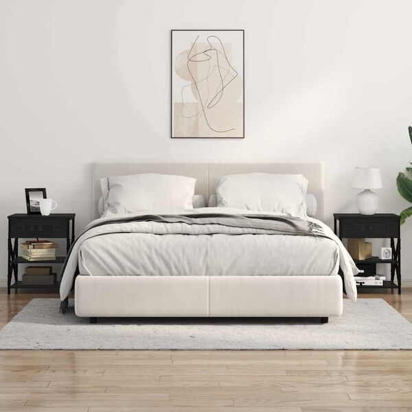 Zobrazuje sa obr&aacute;zok produktu 4 z 15