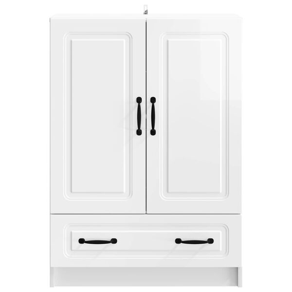 Zobrazuje sa obr&aacute;zok produktu 3 z 8