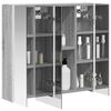N&aacute;hľadov&yacute; obr&aacute;zok produktu 3 of 13