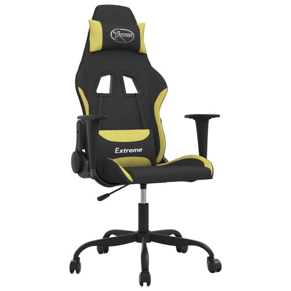 Zobrazuje sa obr&aacute;zok produktu 1 z 14