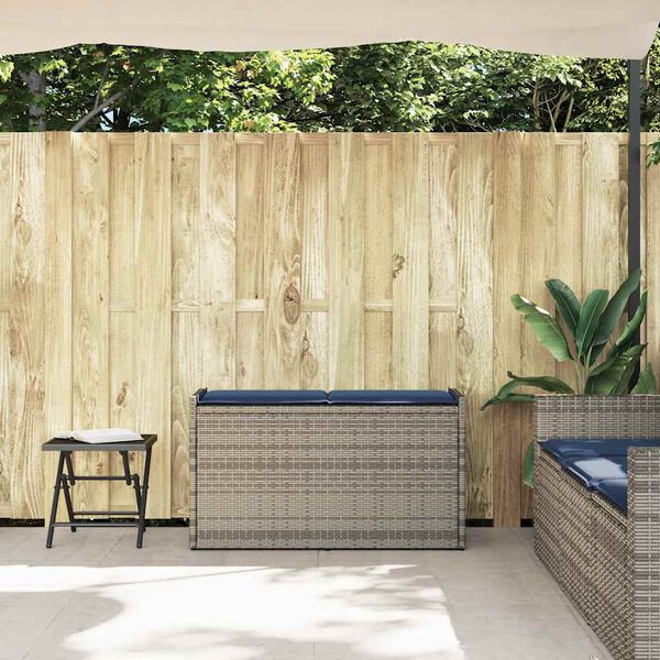 Zobrazuje sa obr&aacute;zok produktu 3 z 12