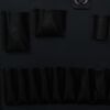 N&aacute;hľadov&yacute; obr&aacute;zok produktu 9 of 10