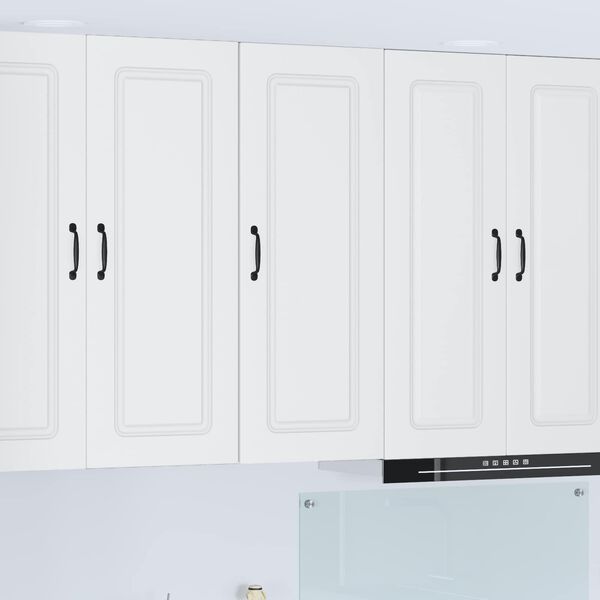 Zobrazuje sa obr&aacute;zok produktu 2 z 13