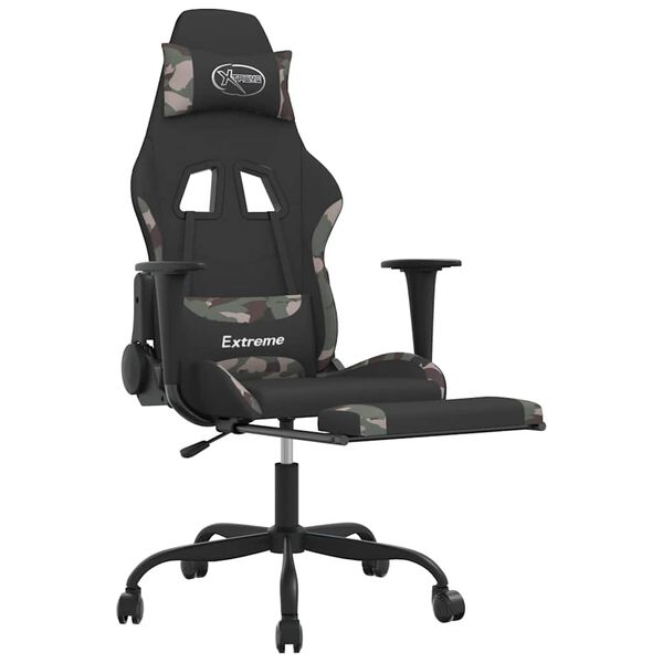 Zobrazuje sa obr&aacute;zok produktu 4 z 15