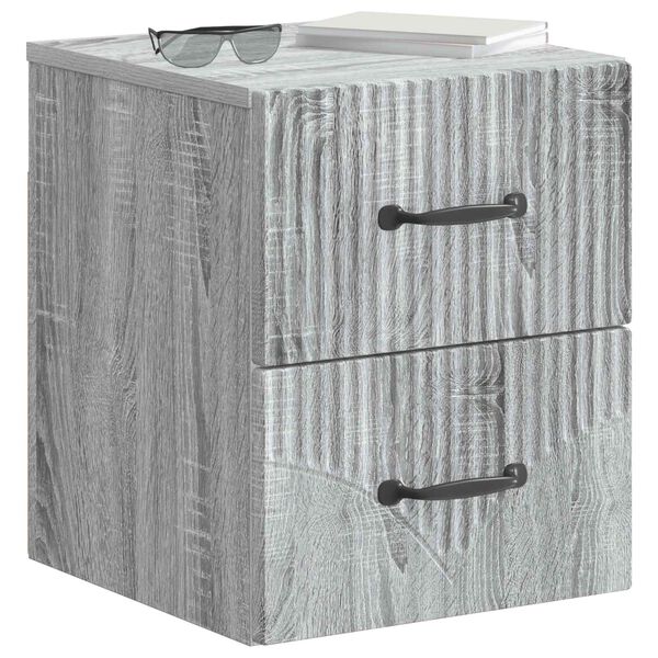 Zobrazuje sa obr&aacute;zok produktu 2 z 8