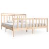 N&aacute;hľadov&yacute; obr&aacute;zok produktu 2 of 9