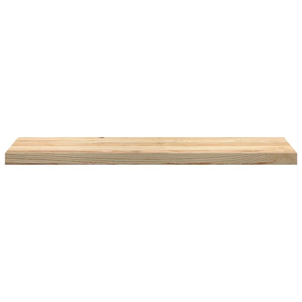 Zobrazuje sa obr&aacute;zok produktu 4 z 10