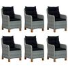 N&aacute;hľadov&yacute; obr&aacute;zok produktu 2 of 15