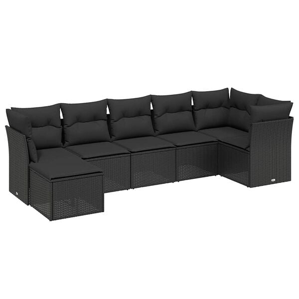 Zobrazuje sa obr&aacute;zok produktu 1 z 15