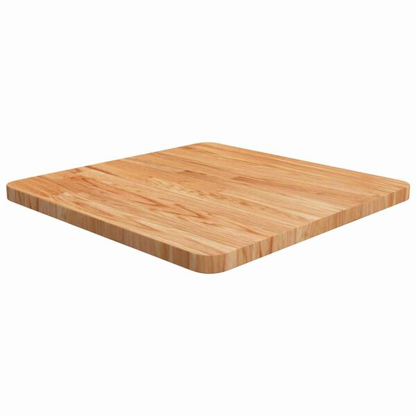 Zobrazuje sa obr&aacute;zok produktu 1 z 4