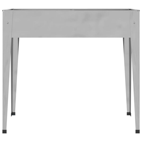 Zobrazuje sa obr&aacute;zok produktu 4 z 6