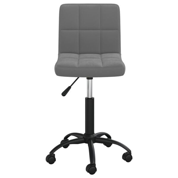 Zobrazuje sa obr&aacute;zok produktu 2 z 7