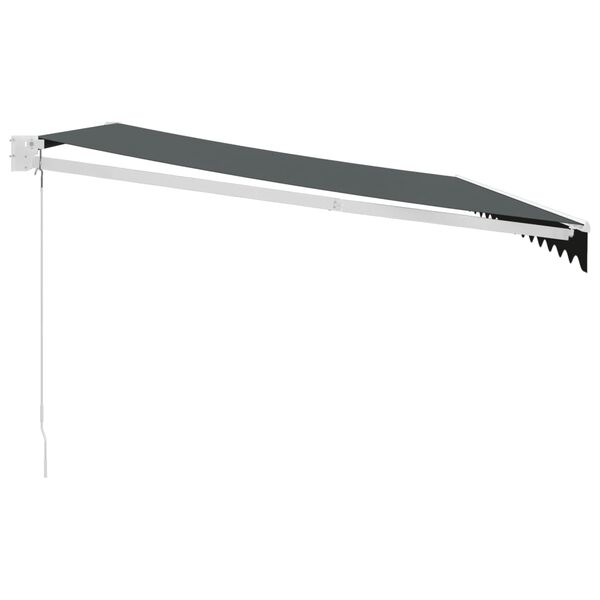 Zobrazuje sa obr&aacute;zok produktu 4 z 9