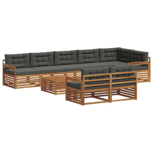 Zobrazuje sa obr&aacute;zok produktu 1 z 12