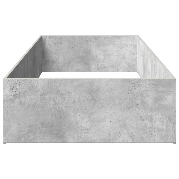Zobrazuje sa obr&aacute;zok produktu 4 z 8