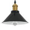 N&aacute;hľadov&yacute; obr&aacute;zok produktu 2 of 11