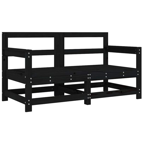Zobrazuje sa obr&aacute;zok produktu 3 z 10