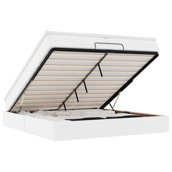 Zobrazuje sa obr&aacute;zok produktu 1 z 17