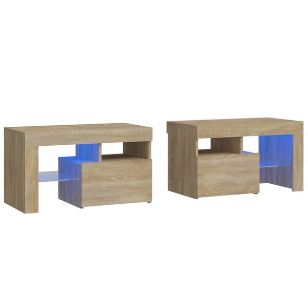 Zobrazuje sa obr&aacute;zok produktu 1 z 11