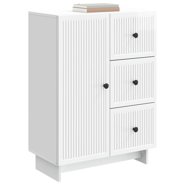 Zobrazuje sa obr&aacute;zok produktu 2 z 10