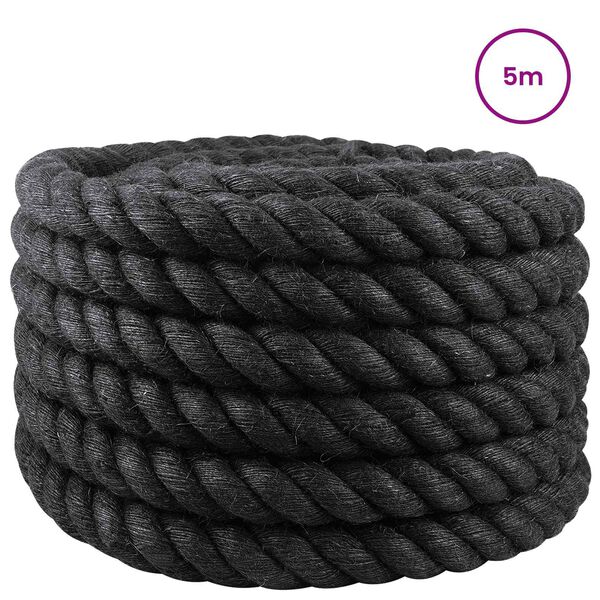 Zobrazuje sa obr&aacute;zok produktu 2 z 5