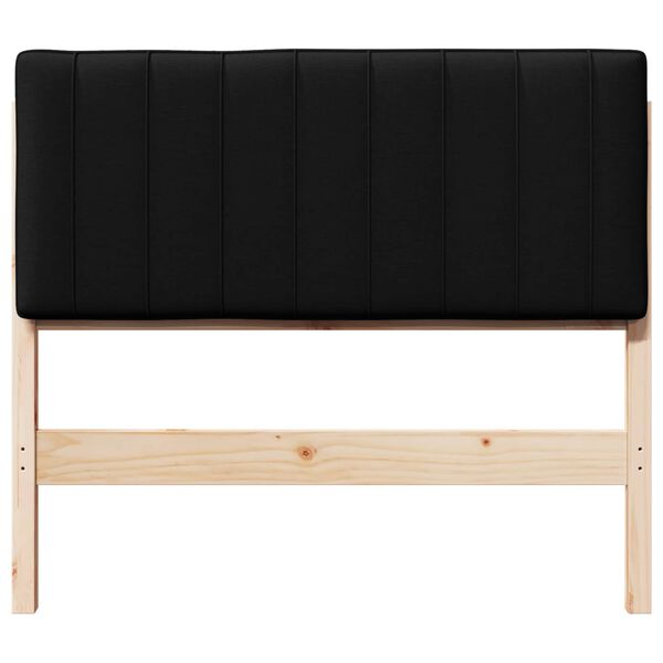 Zobrazuje sa obr&aacute;zok produktu 4 z 13