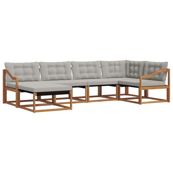 Zobrazuje sa obr&aacute;zok produktu 1 z 15