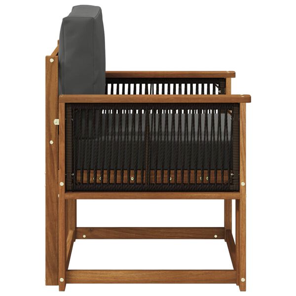 Zobrazuje sa obr&aacute;zok produktu 4 z 8