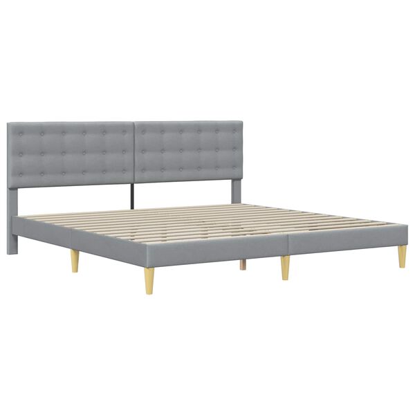 Zobrazuje sa obr&aacute;zok produktu 3 z 10