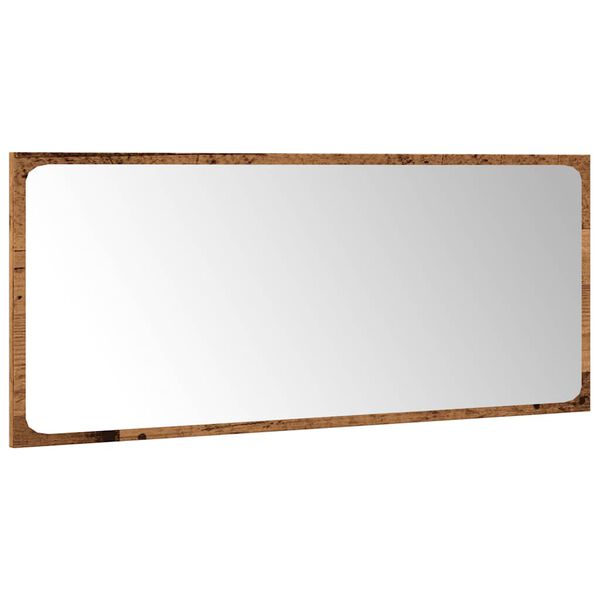 Zobrazuje sa obr&aacute;zok produktu 4 z 13