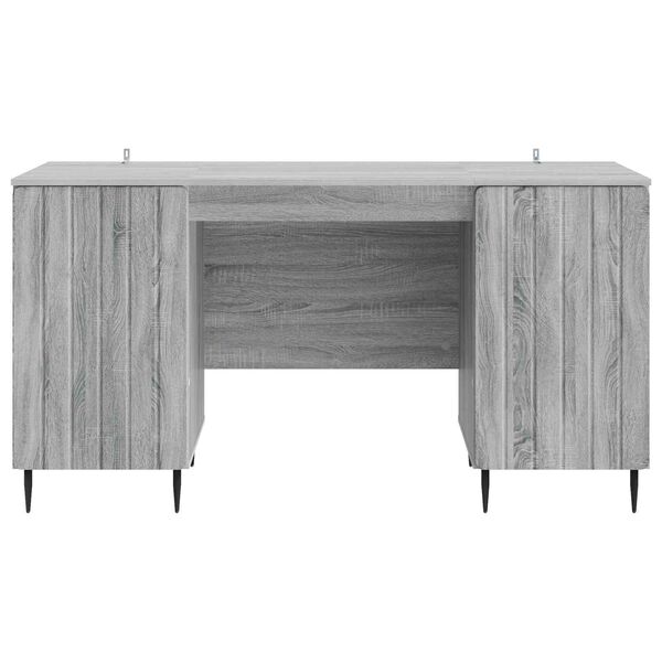 Zobrazuje sa obr&aacute;zok produktu 4 z 9