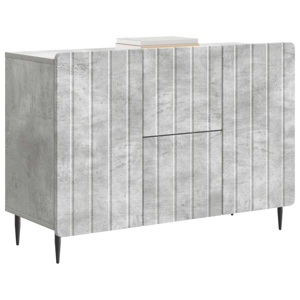 Zobrazuje sa obr&aacute;zok produktu 2 z 9