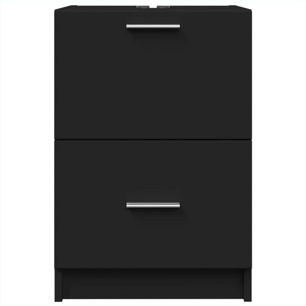 Zobrazuje sa obr&aacute;zok produktu 4 z 12